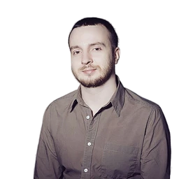12 Шаг